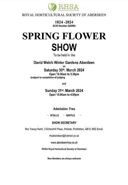 Schedule Entry Forms Aberdeen Rhsa schedule-entry-forms-aberdeen-rhsa